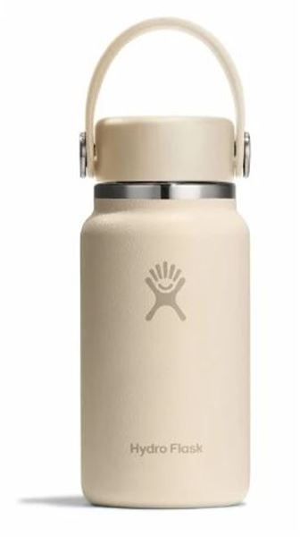 Picture of 300ML MICRO HYDRO MINI BOTTLE OAT